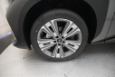 Thumbnail image of 2025 Subaru Solterra at Fox Subaru Macomb