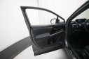Thumbnail image of 2025 Subaru Solterra at Fox Subaru Macomb