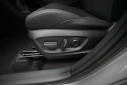 Thumbnail image of 2025 Subaru Solterra at Fox Subaru Macomb
