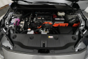 Thumbnail image of 2025 Subaru Solterra at Fox Subaru Macomb