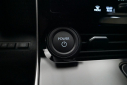 Thumbnail image of 2025 Subaru Solterra at Fox Subaru Macomb