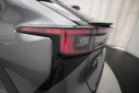 Thumbnail image of 2025 Subaru Solterra at Fox Subaru Macomb