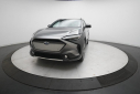 Thumbnail image of 2025 Subaru Solterra at Fox Subaru Macomb
