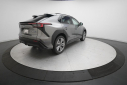 Thumbnail image of 2025 Subaru Solterra at Fox Subaru Macomb