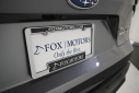 Thumbnail image of 2025 Subaru Solterra at Fox Subaru Macomb