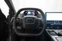 Thumbnail image of 2025 Subaru Solterra at Fox Subaru Macomb