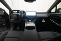 Thumbnail image of 2025 Subaru Solterra at Fox Subaru Macomb