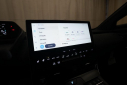 Thumbnail image of 2025 Subaru Solterra at Fox Subaru Macomb