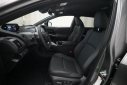 Thumbnail image of 2025 Subaru Solterra at Fox Subaru Macomb