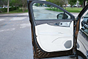 Thumbnail image of 2020 Lincoln Nautilus at Doral Lincoln