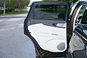 Thumbnail image of 2020 Lincoln Nautilus at Doral Lincoln