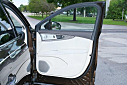 Thumbnail image of 2020 Lincoln Nautilus at Doral Lincoln