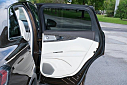 Thumbnail image of 2020 Lincoln Nautilus at Doral Lincoln
