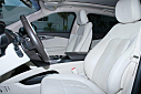 Thumbnail image of 2020 Lincoln Nautilus at Doral Lincoln