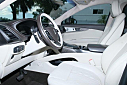 Thumbnail image of 2020 Lincoln Nautilus at Doral Lincoln