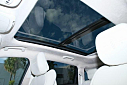 Thumbnail image of 2020 Lincoln Nautilus at Doral Lincoln