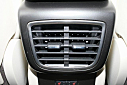 Thumbnail image of 2020 Lincoln Nautilus at Doral Lincoln