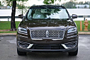 Thumbnail image of 2020 Lincoln Nautilus at Doral Lincoln