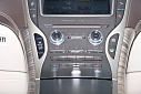 Thumbnail image of 2020 Lincoln Nautilus at Doral Lincoln