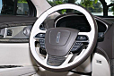 Thumbnail image of 2020 Lincoln Nautilus at Doral Lincoln