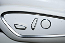 Thumbnail image of 2020 Lincoln Nautilus at Doral Lincoln