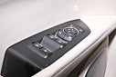 Thumbnail image of 2020 Lincoln Nautilus at Doral Lincoln