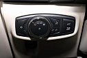 Thumbnail image of 2020 Lincoln Nautilus at Doral Lincoln
