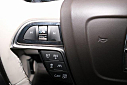 Thumbnail image of 2020 Lincoln Nautilus at Doral Lincoln