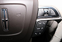 Thumbnail image of 2020 Lincoln Nautilus at Doral Lincoln