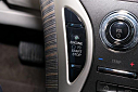 Thumbnail image of 2020 Lincoln Nautilus at Doral Lincoln