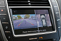 Thumbnail image of 2020 Lincoln Nautilus at Doral Lincoln