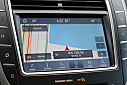 Thumbnail image of 2020 Lincoln Nautilus at Doral Lincoln