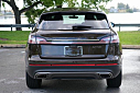 Thumbnail image of 2020 Lincoln Nautilus at Doral Lincoln