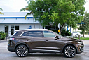 Thumbnail image of 2020 Lincoln Nautilus at Doral Lincoln