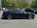 Thumbnail image of 2022 Audi S5 at Audi of Huntington
