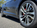 Thumbnail image of 2022 Audi S5 at Audi of Huntington