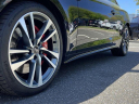 Thumbnail image of 2022 Audi S5 at Audi of Huntington