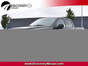 Thumbnail image of 2015 Ford F-150 at Discovery Nissan