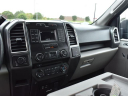 Thumbnail image of 2015 Ford F-150 at Discovery Nissan