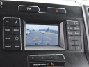2015 Ford F-150 Platinum at Discovery Nissan