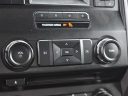 Thumbnail image of 2015 Ford F-150 at Discovery Nissan