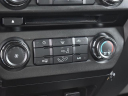 Thumbnail image of 2015 Ford F-150 at Discovery Nissan