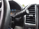 Thumbnail image of 2015 Ford F-150 at Discovery Nissan