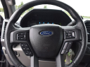 Thumbnail image of 2015 Ford F-150 at Discovery Nissan