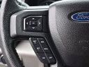 Thumbnail image of 2015 Ford F-150 at Discovery Nissan