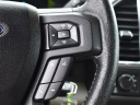Thumbnail image of 2015 Ford F-150 at Discovery Nissan