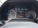 Thumbnail image of 2015 Ford F-150 at Discovery Nissan