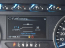 Thumbnail image of 2015 Ford F-150 at Discovery Nissan