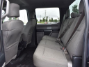 Thumbnail image of 2015 Ford F-150 at Discovery Nissan