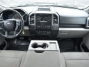 Thumbnail image of 2015 Ford F-150 at Discovery Nissan